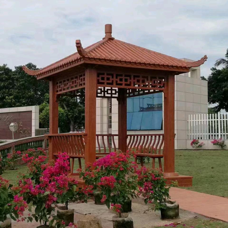 炎陵军哥-峥阁菜地板