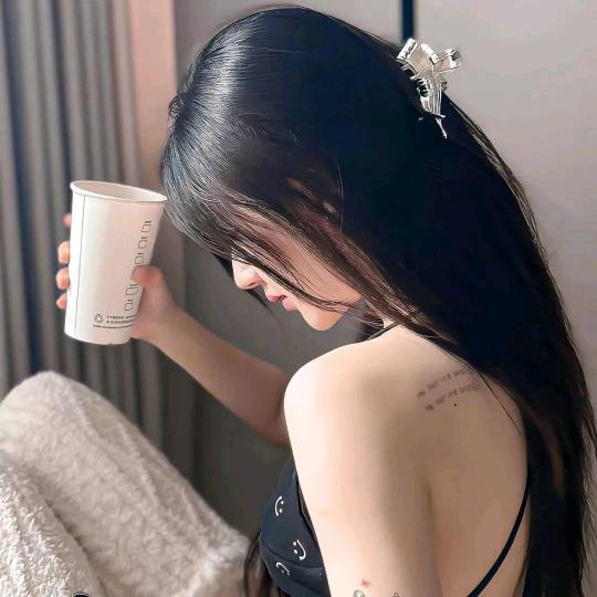 💝🈷️儿吖💍