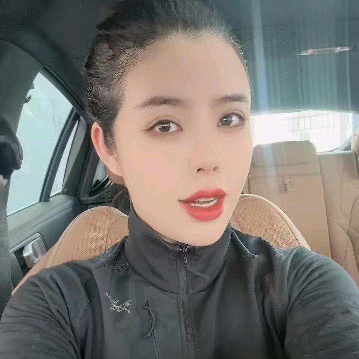 众鑫百达商贸中心