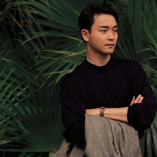 玫瑰..