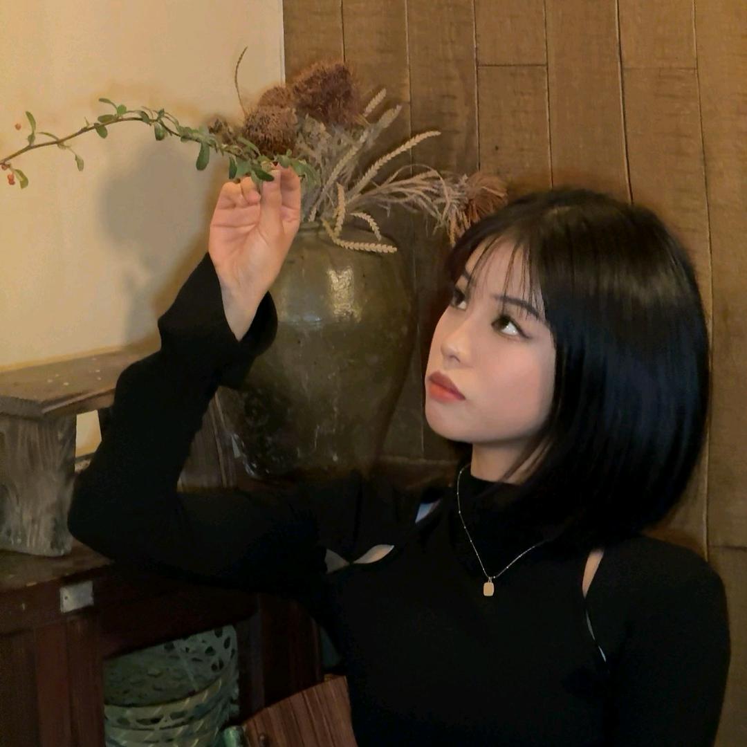 比利日记