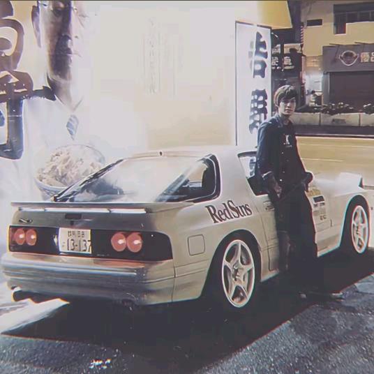 心如静水