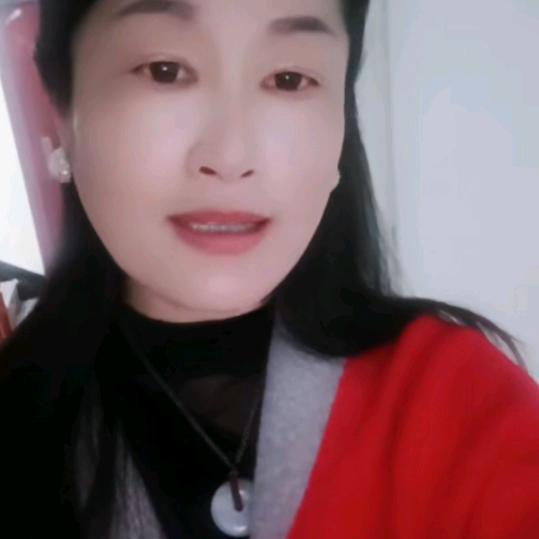 宿松金坝麻花姐