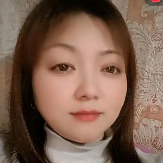 会会🌹🌹🌹