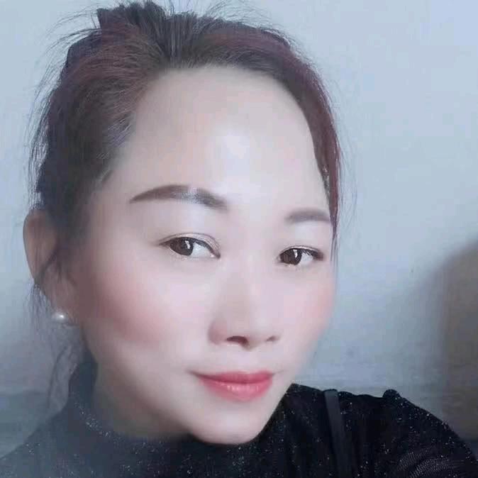 人生有梦想