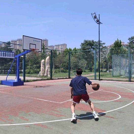 阿达