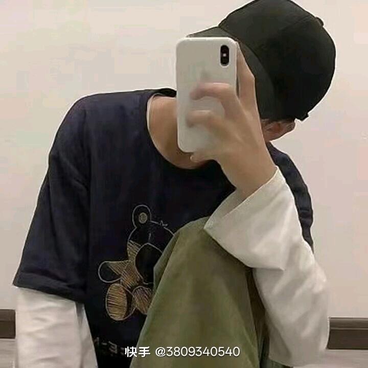 阳光穿透树叶🍃