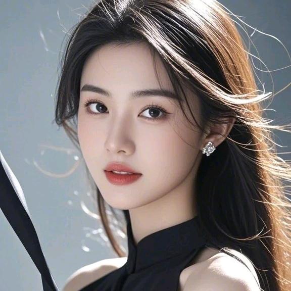 灵动起智
