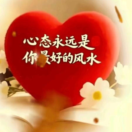 浅忆梦微凉