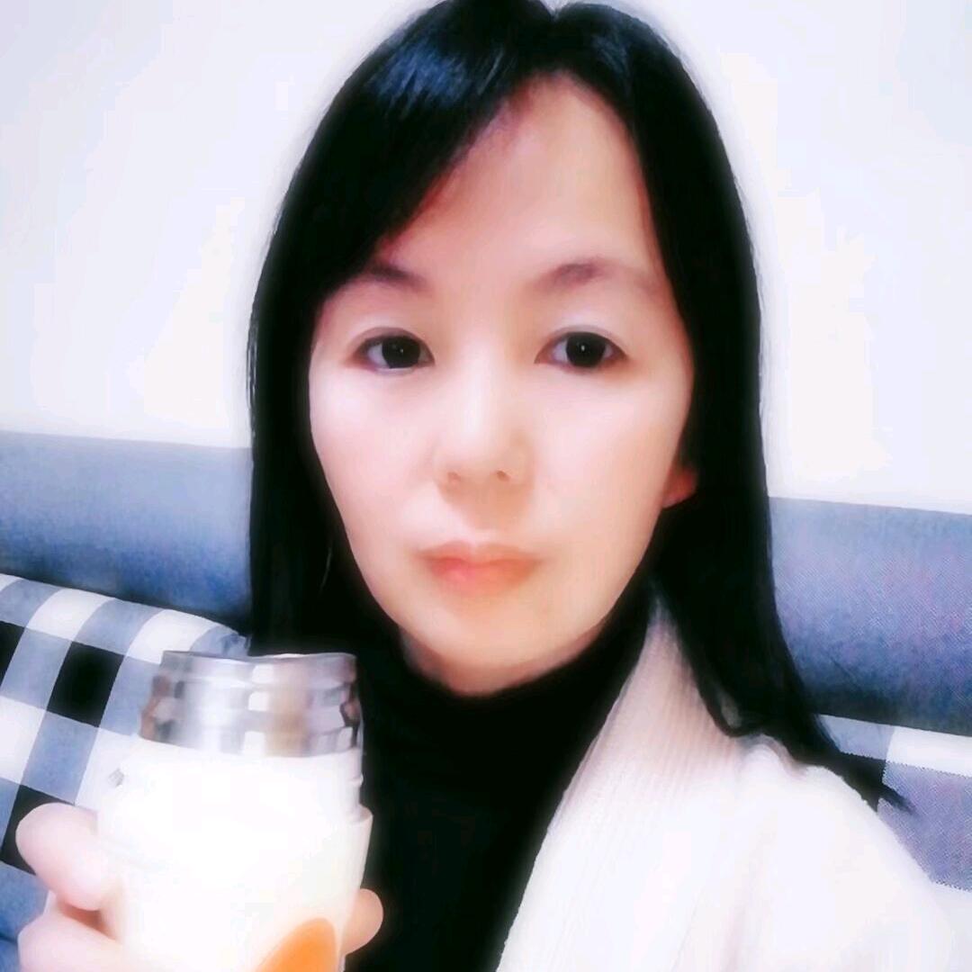 金豆豆