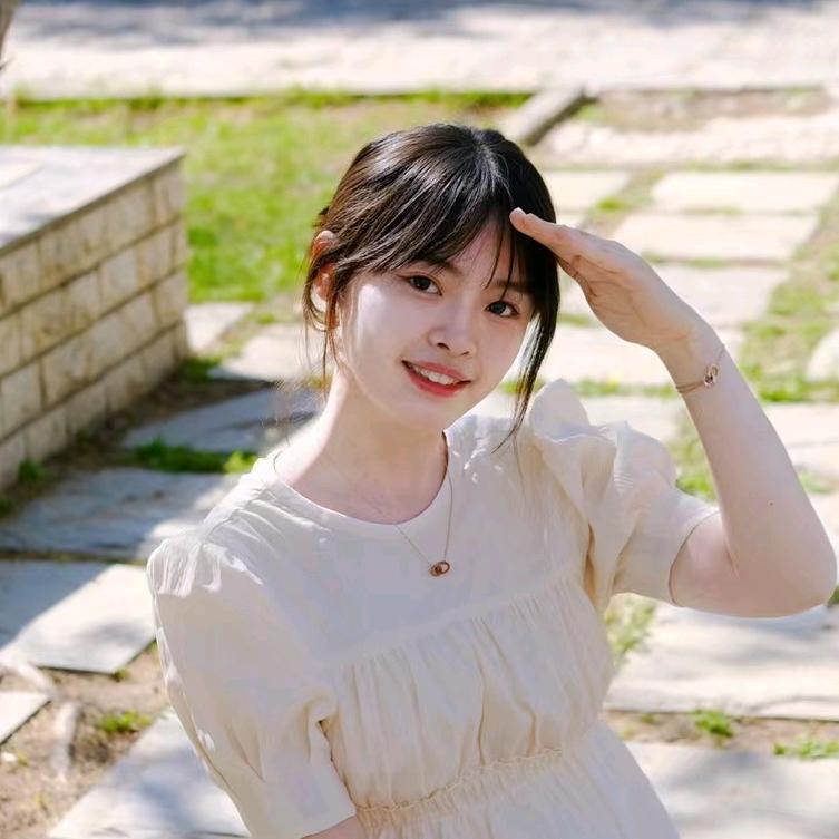 干饭喵又又又又又饿了