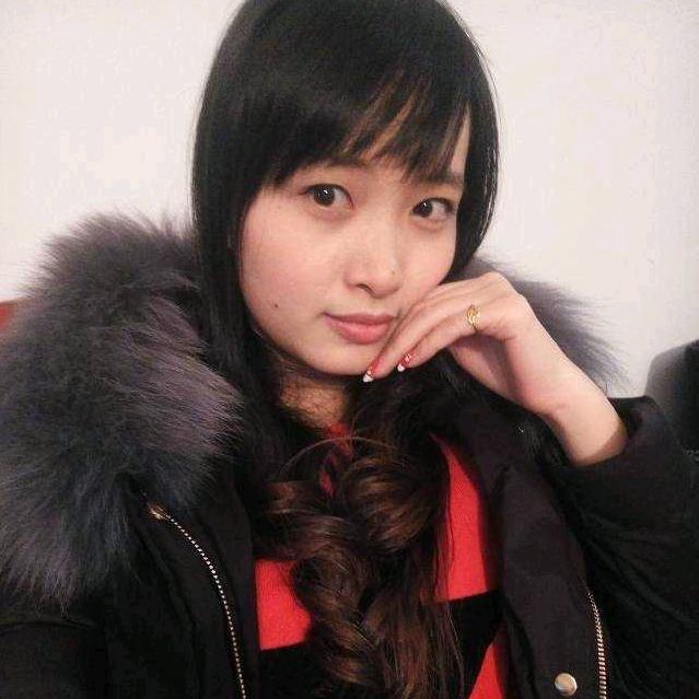 诗涵