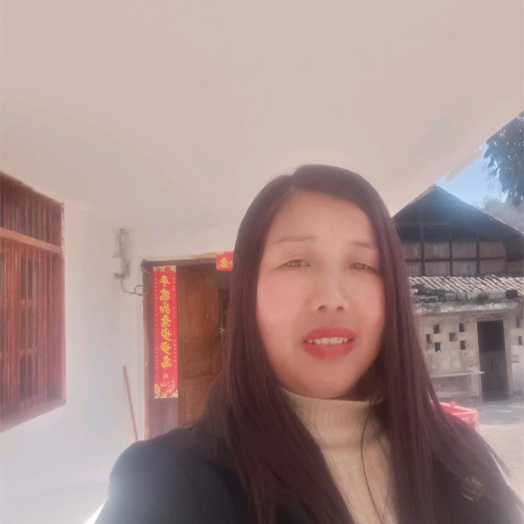 用户8196886092652