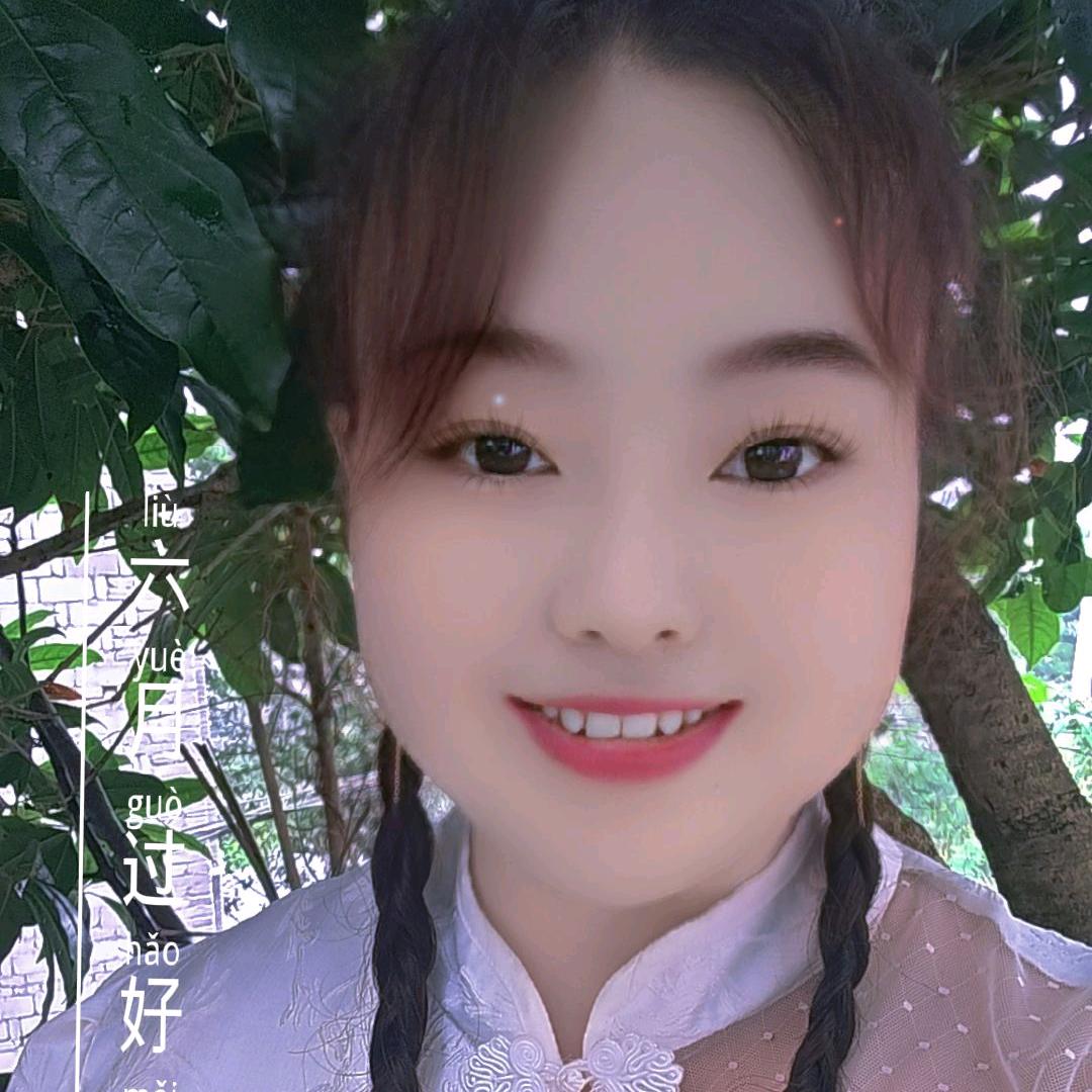 (❁´◡`❁)*✲ﾟ*往事如风&