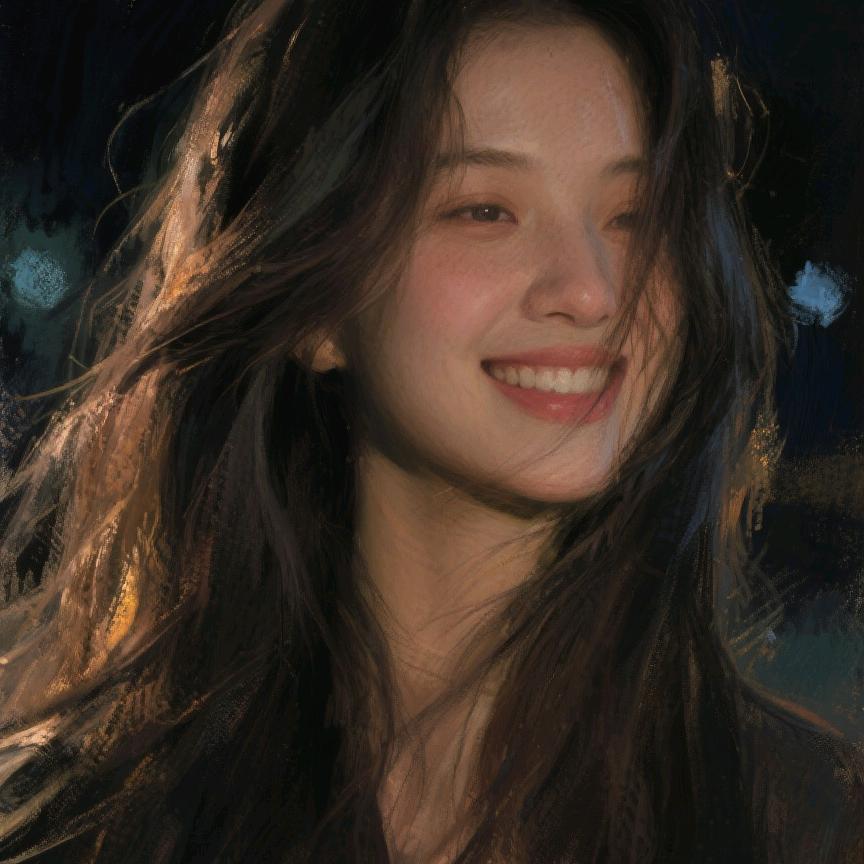 苏打不加冰🧣