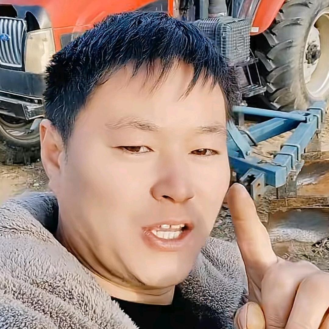 叶县星越农机服务部（个体工商户）