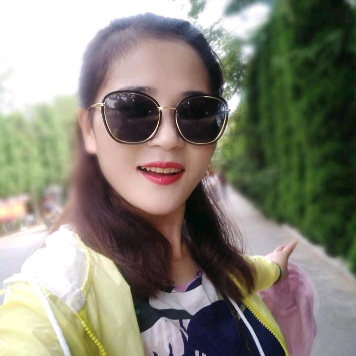 乾县好孩子母婴店