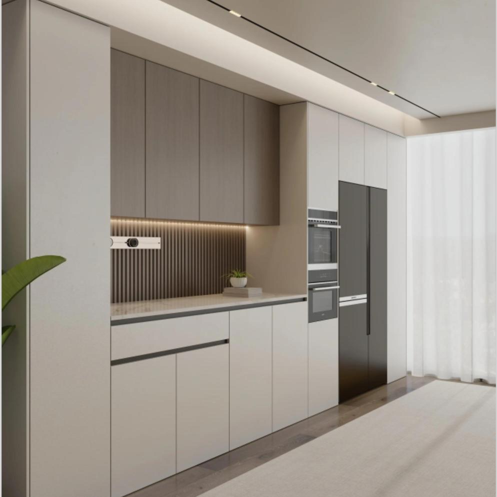 广安市广安区比亚特衣柜皂角路店