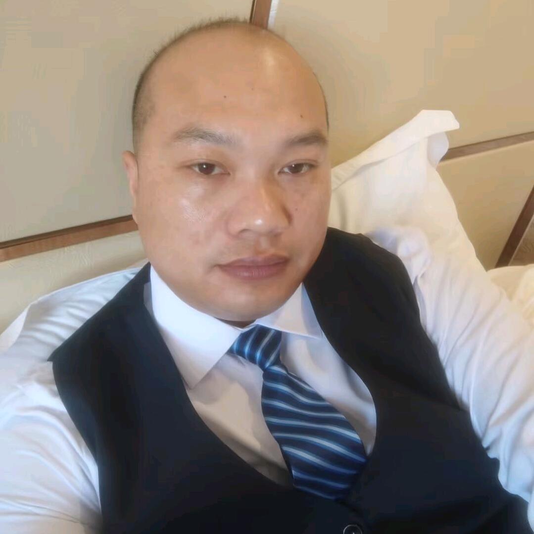 人生得一知己足矣。