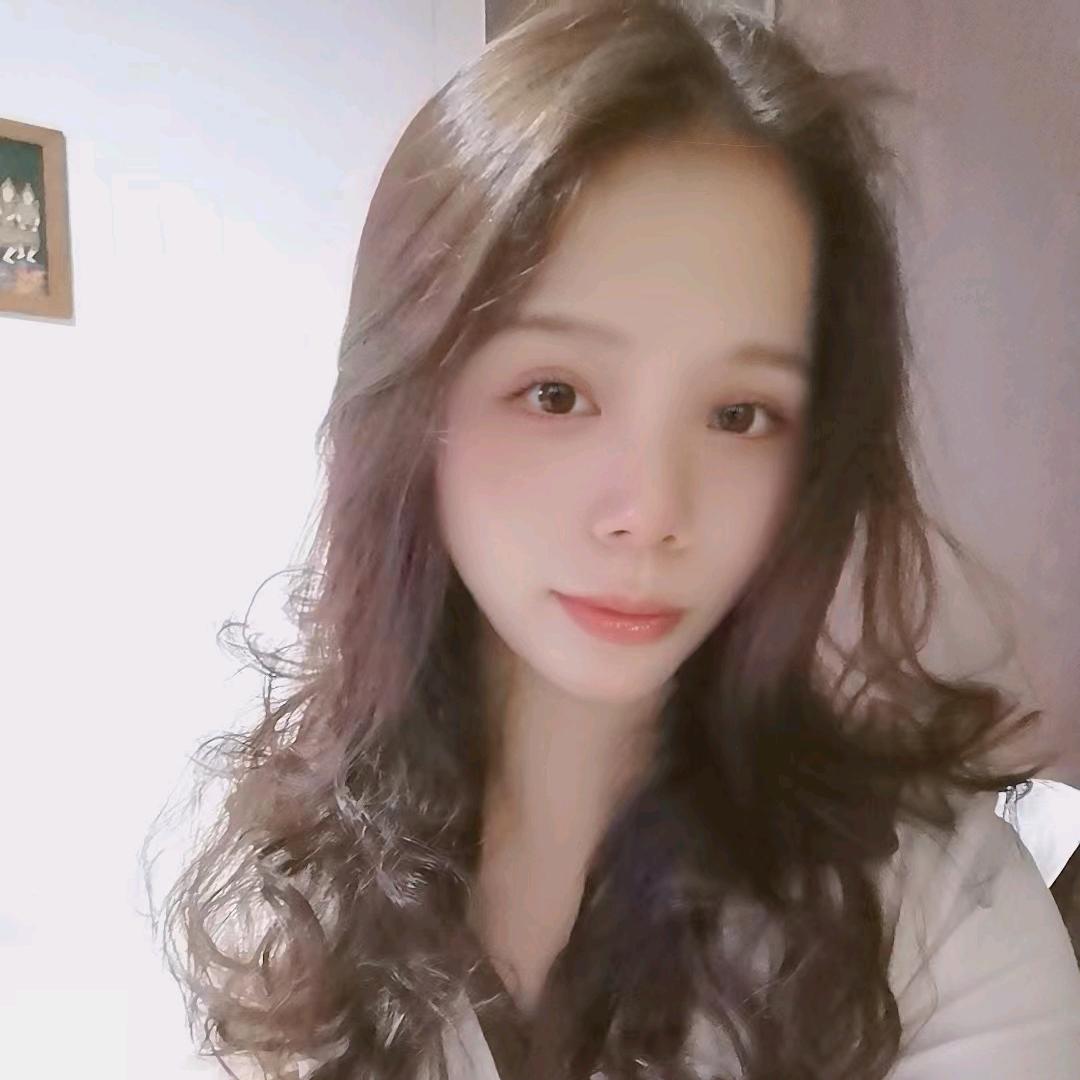 小香香