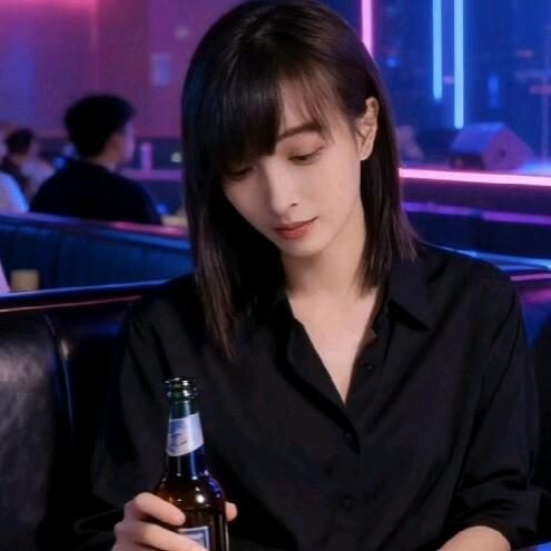 刘珍🍀🍀🍀🍀🍀🍀