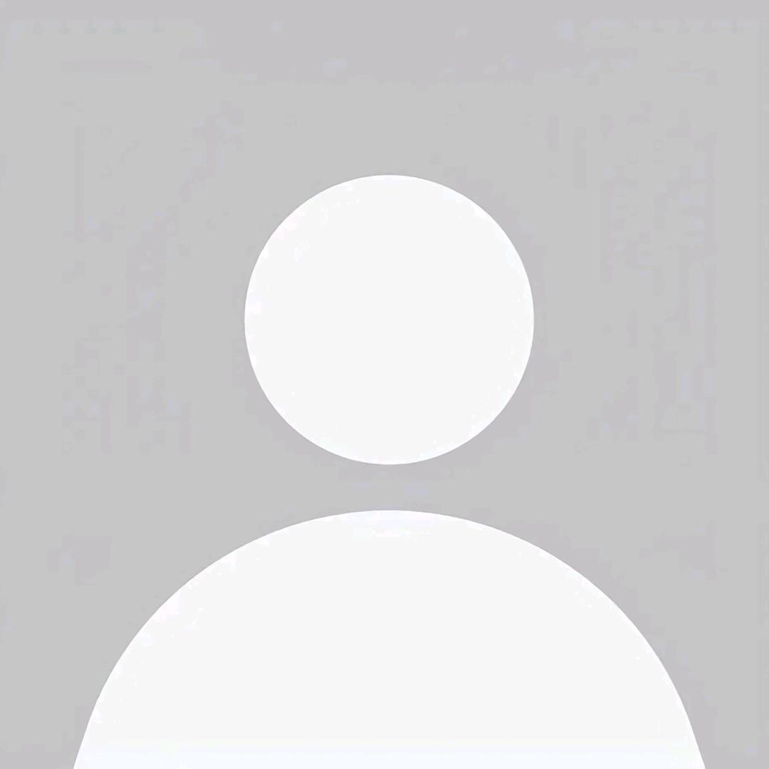空白