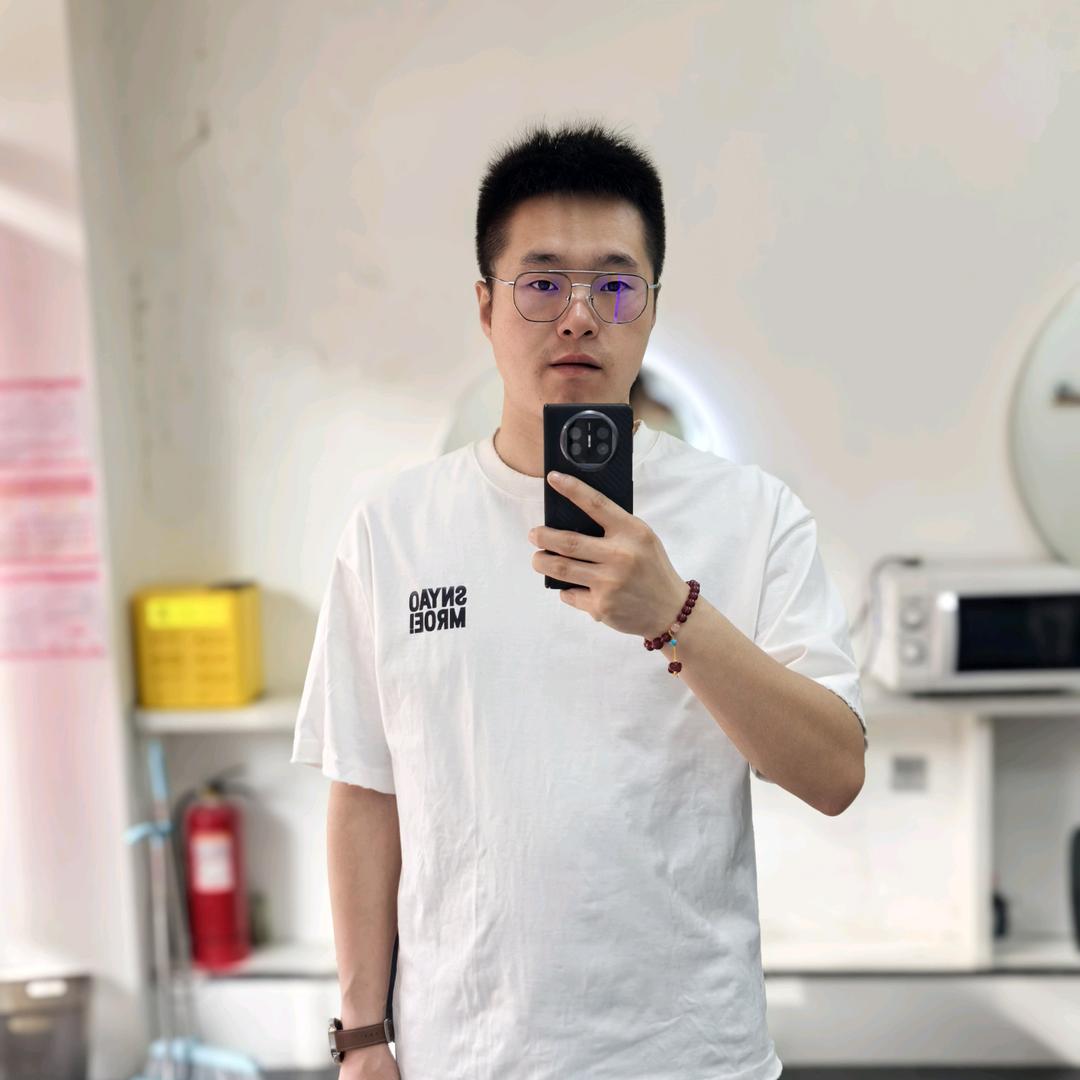 周周哇