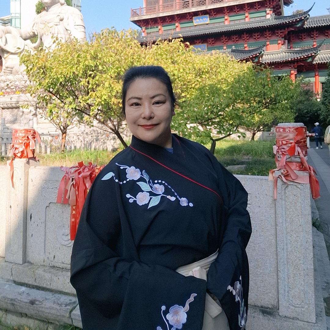 小飞侠