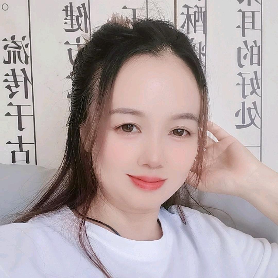 川妹子