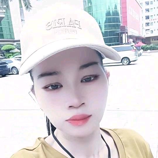 💞小鑫妈妈♥🌱