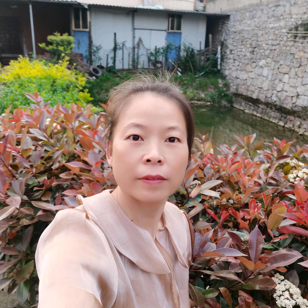 李慧财佳人13：10