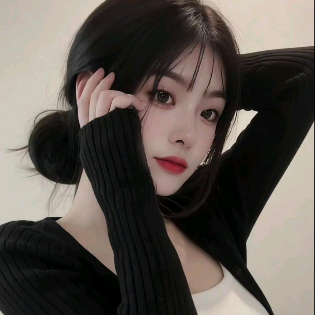 ღ꧁꧔赵，小赵℘