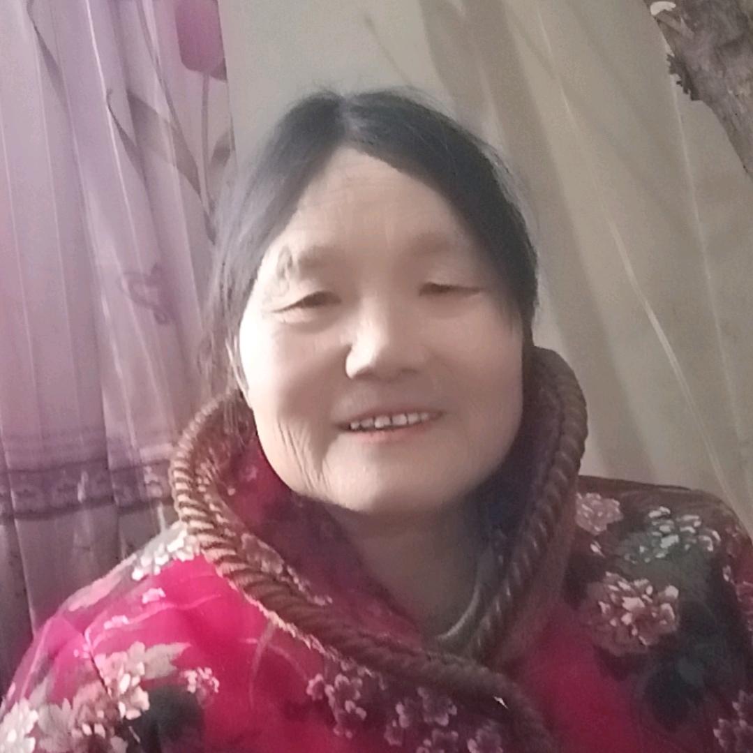 程益