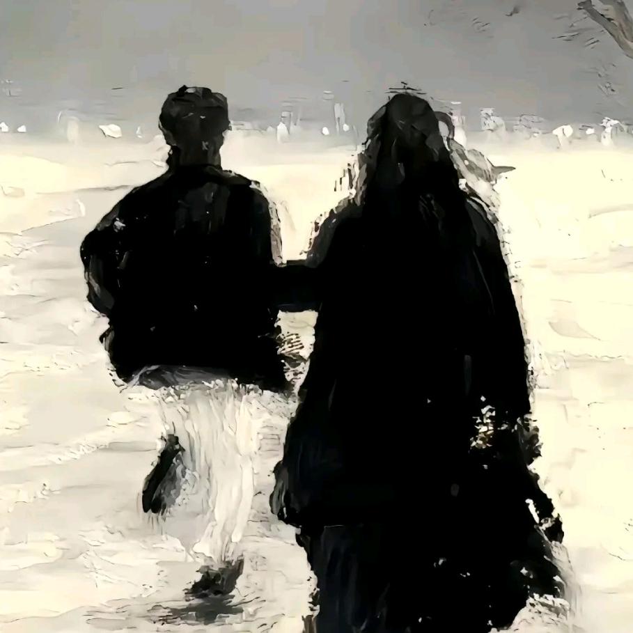 ✎๓樂ζั心ꦿꦶღ