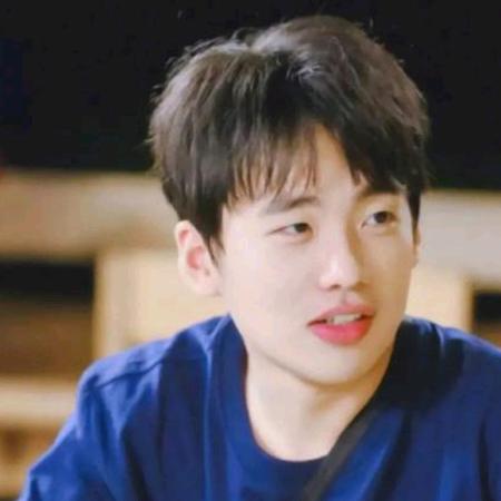 过两年全德云社叫我师母