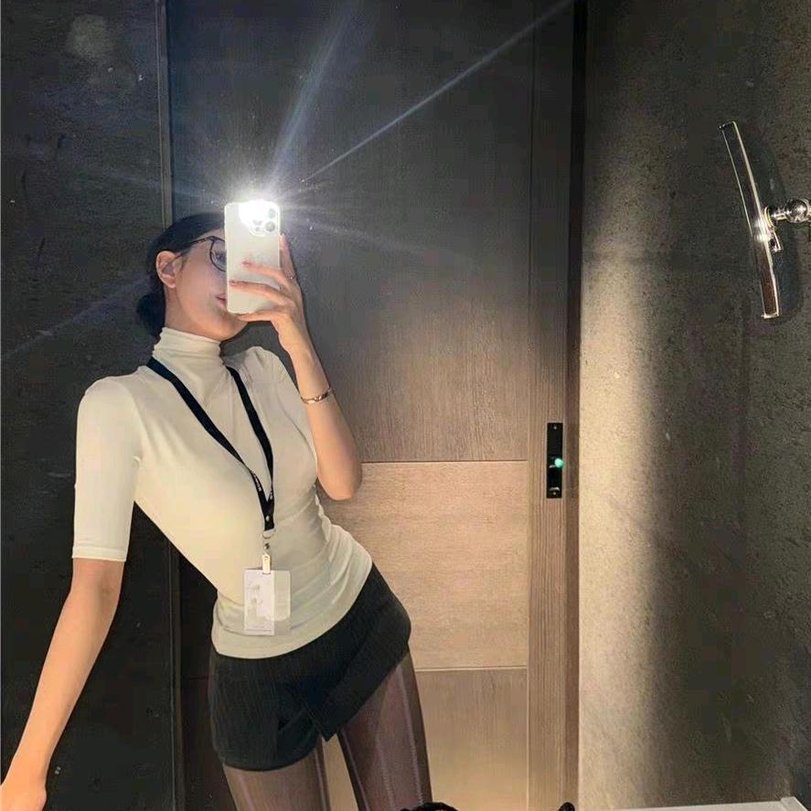 kk👸