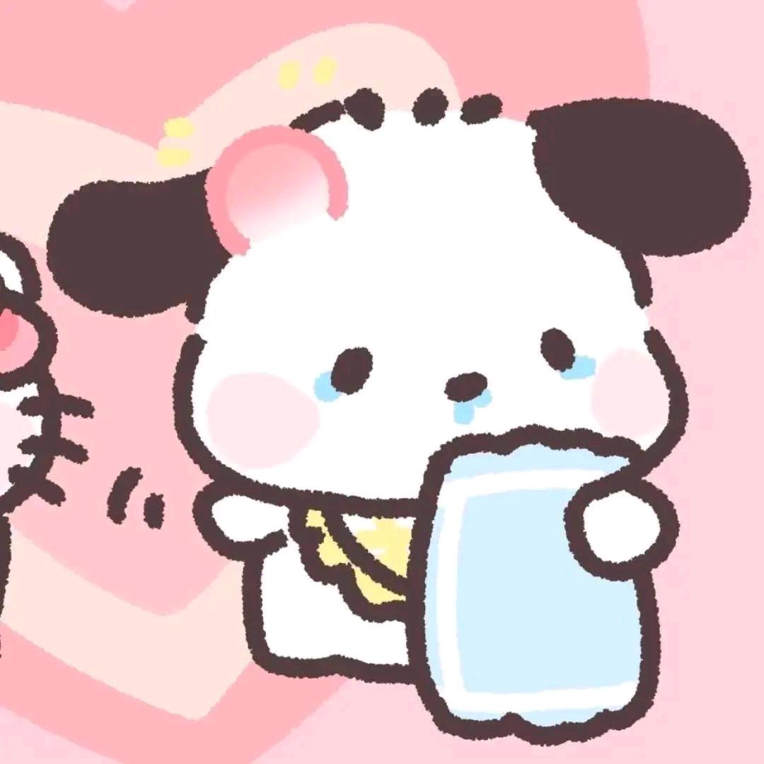落影