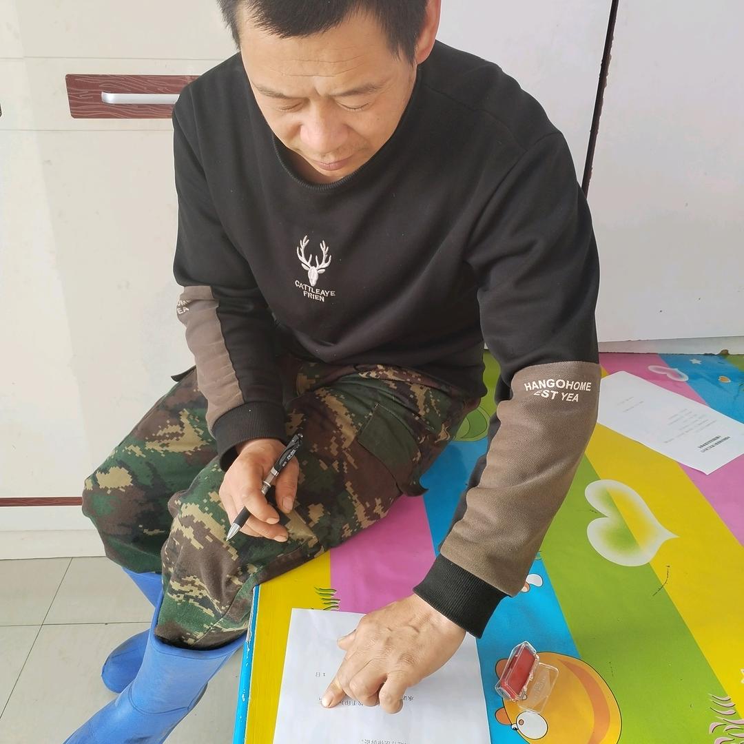 云哥带你飞
