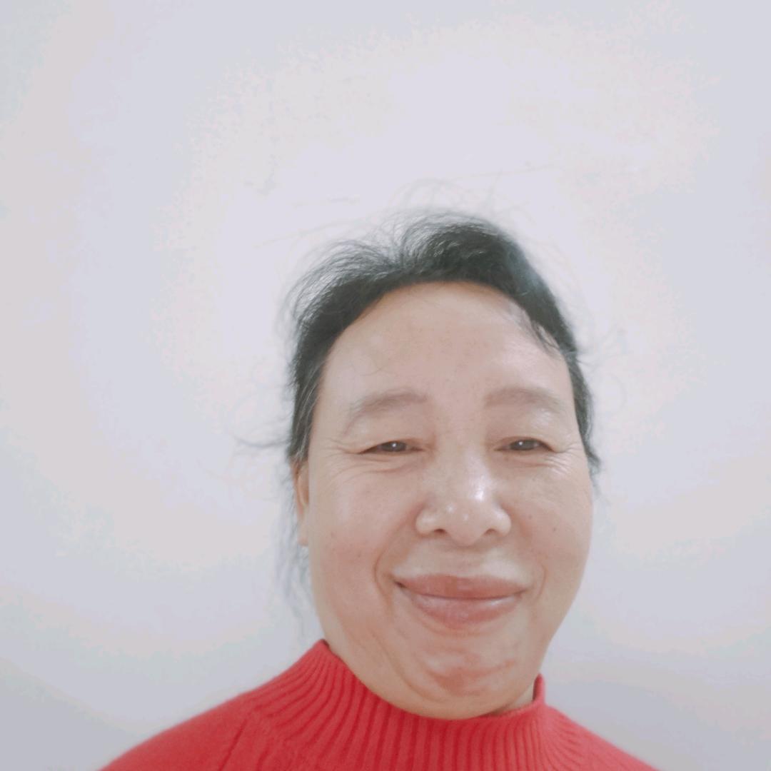 展展妈10月7号早8点10分首播