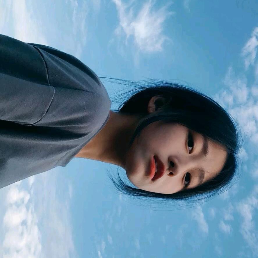 潮汐退去