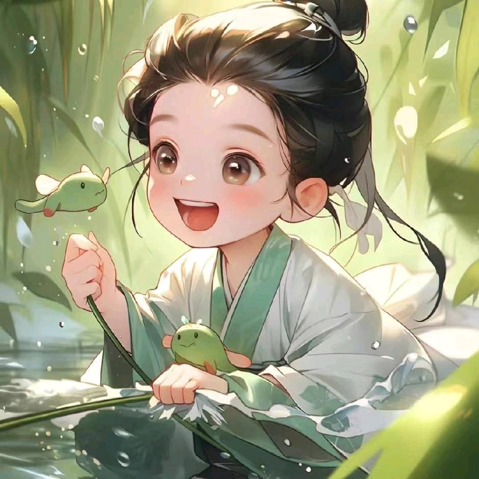 默默（绝区零）