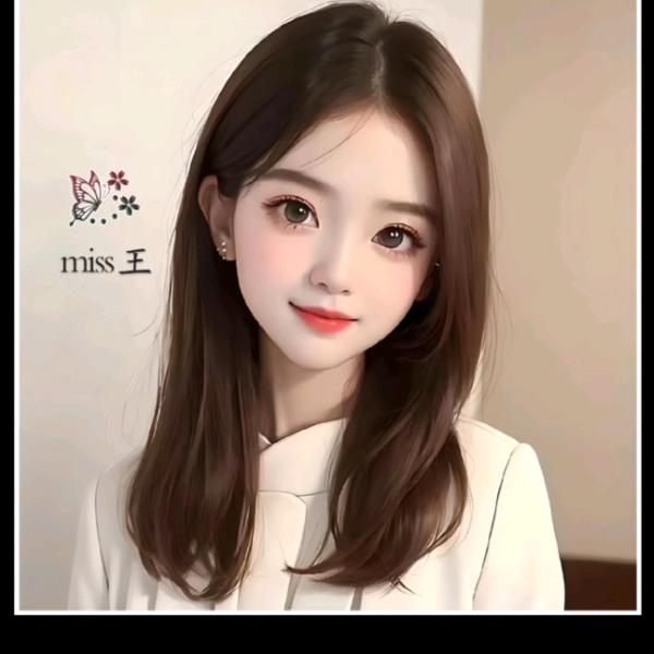 🥀⃟错把᭄敷衍ꦻ当承诺