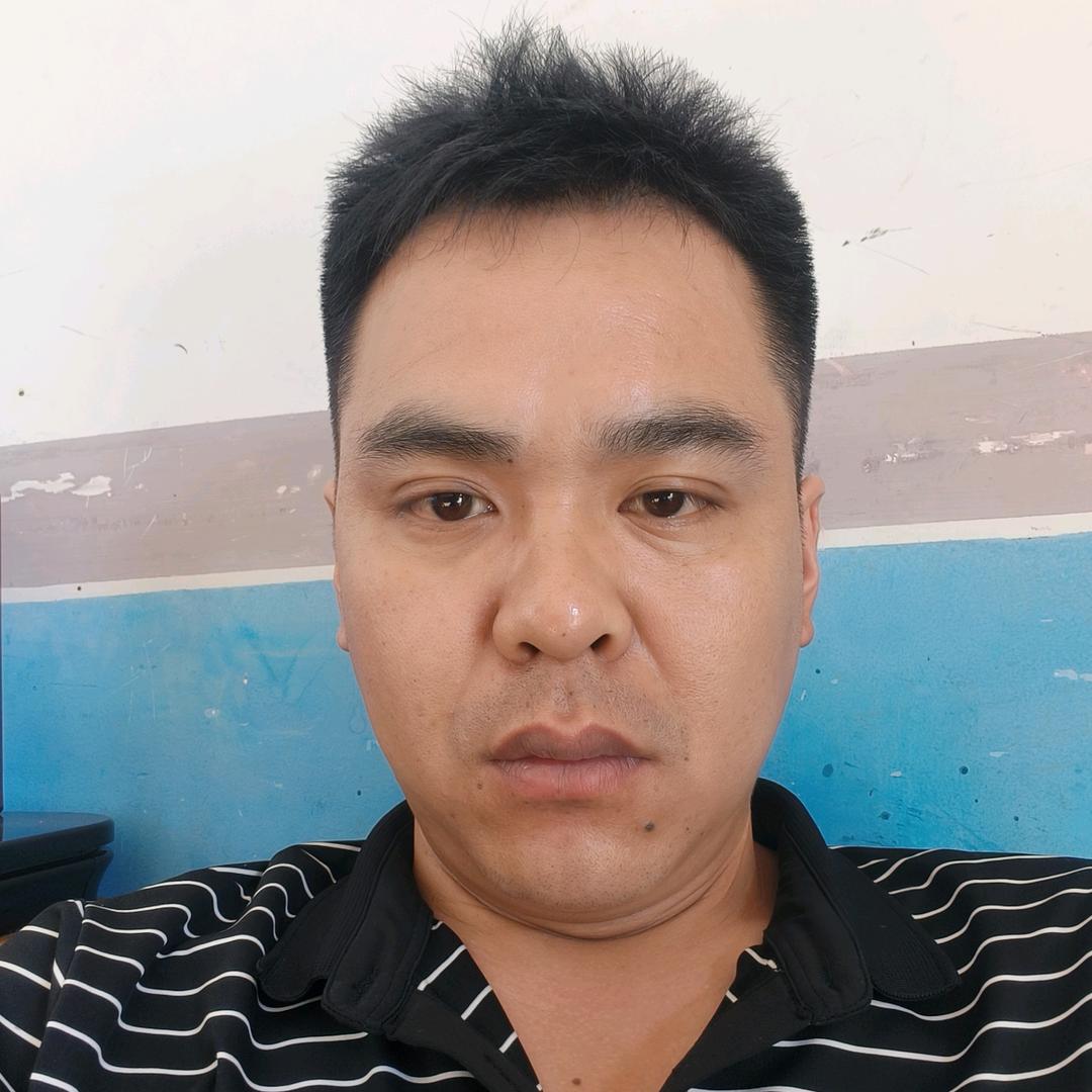 weiyi唯一