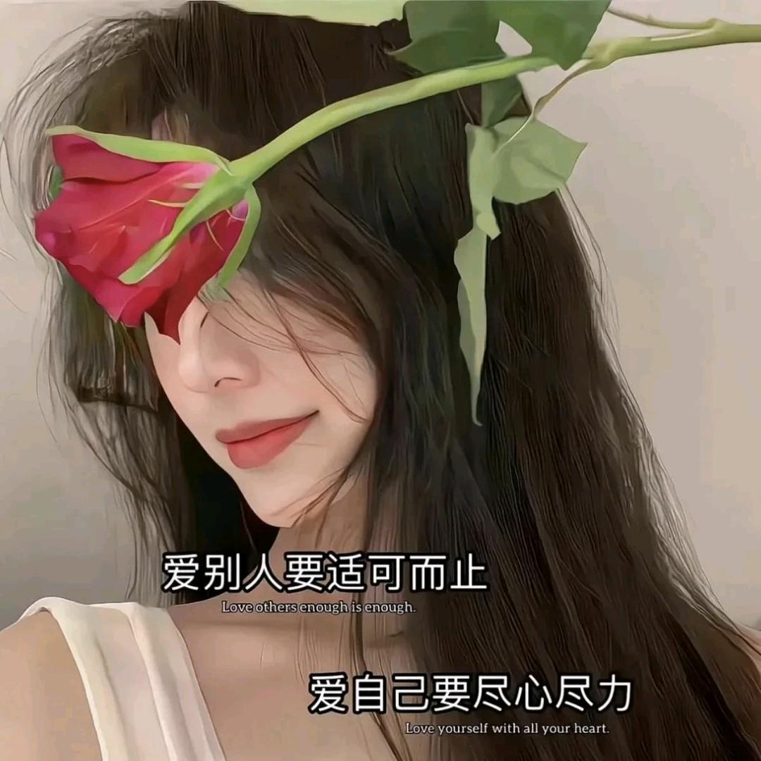 💗小姐姐💗