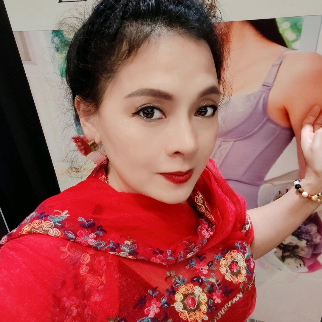 面部形体管理🌹私密疗养