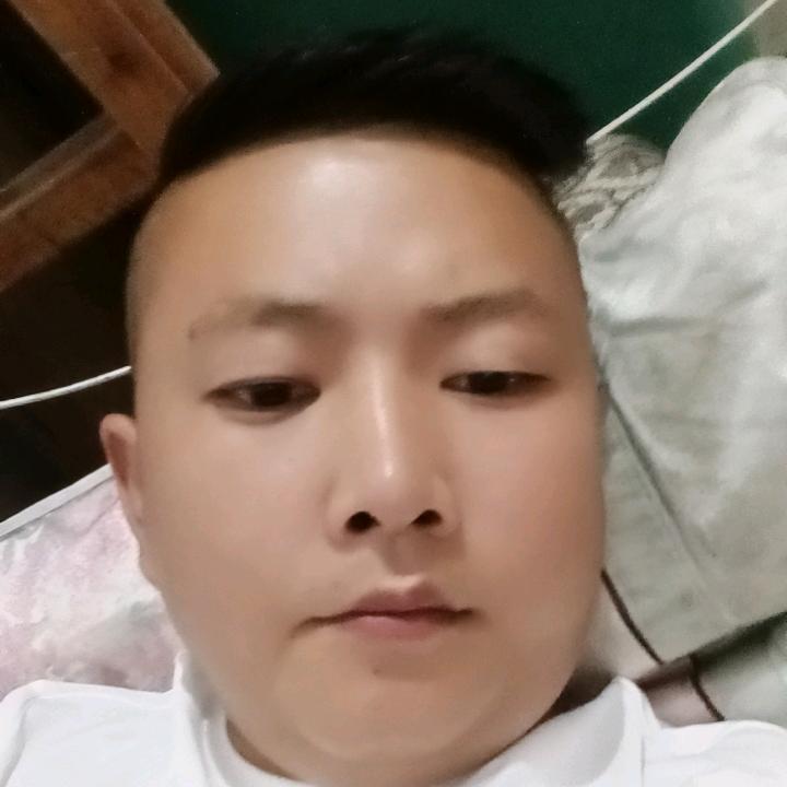 东哥