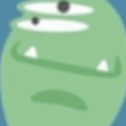 清湄