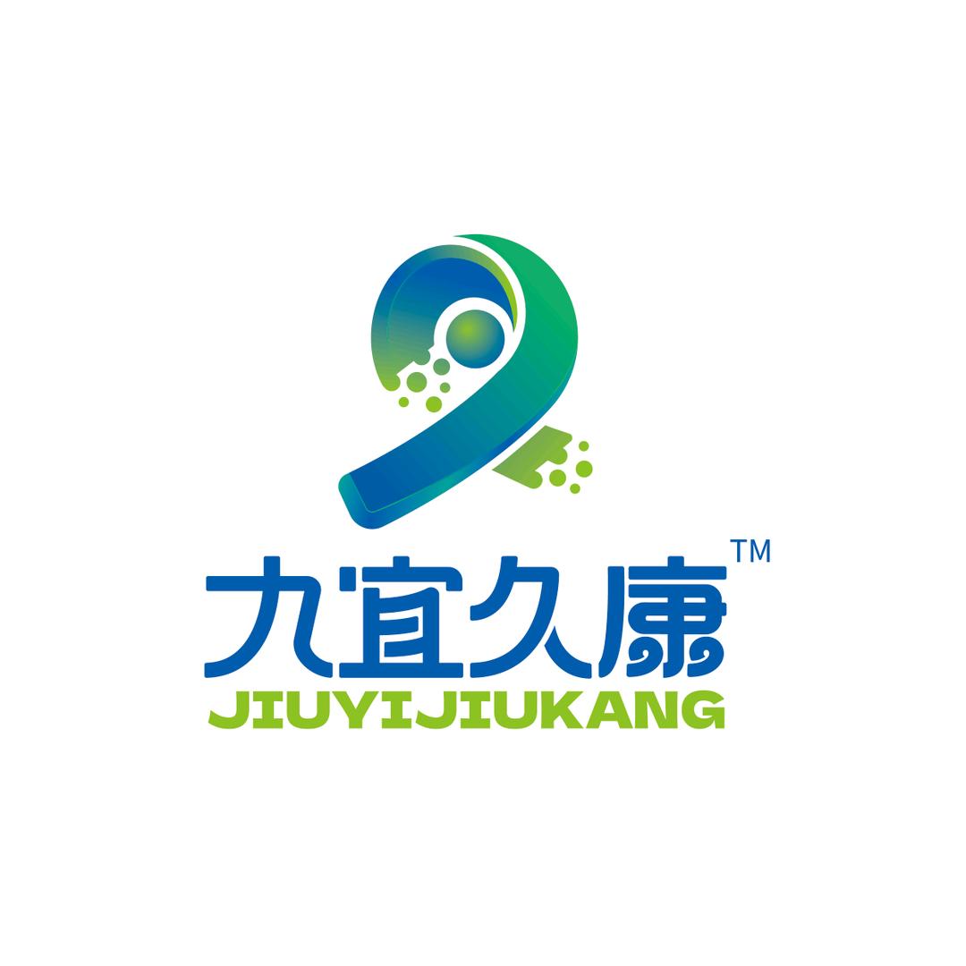 久宜九康