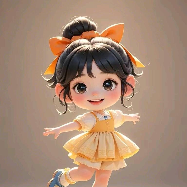 吃个苹果🍎