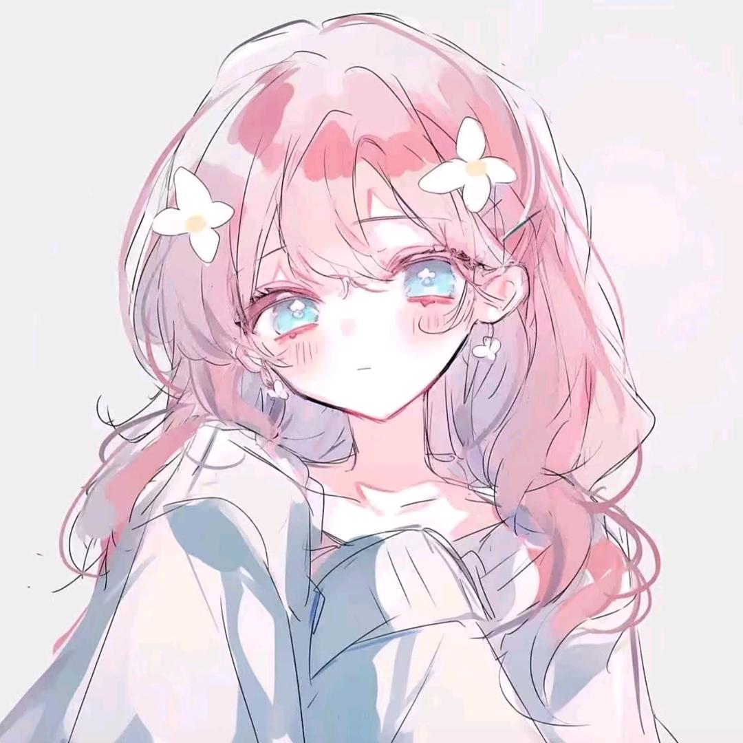 এ᭄哟哟໒꒱